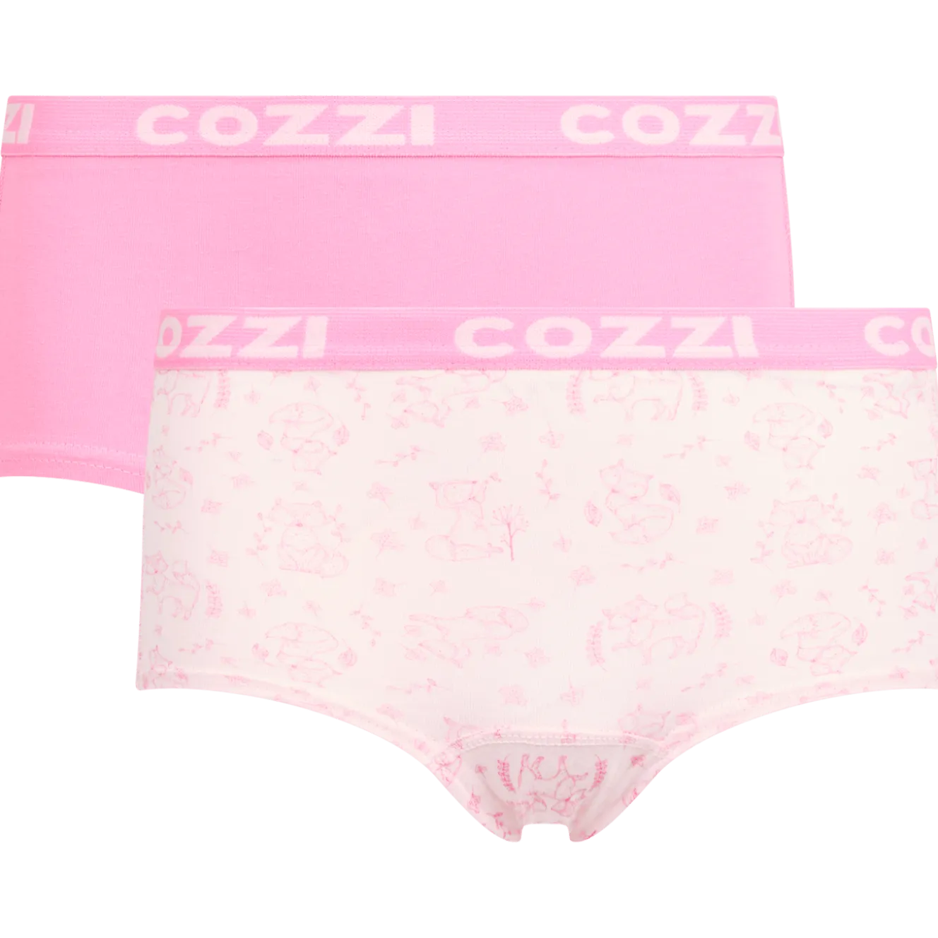 Cozzi boxershorts