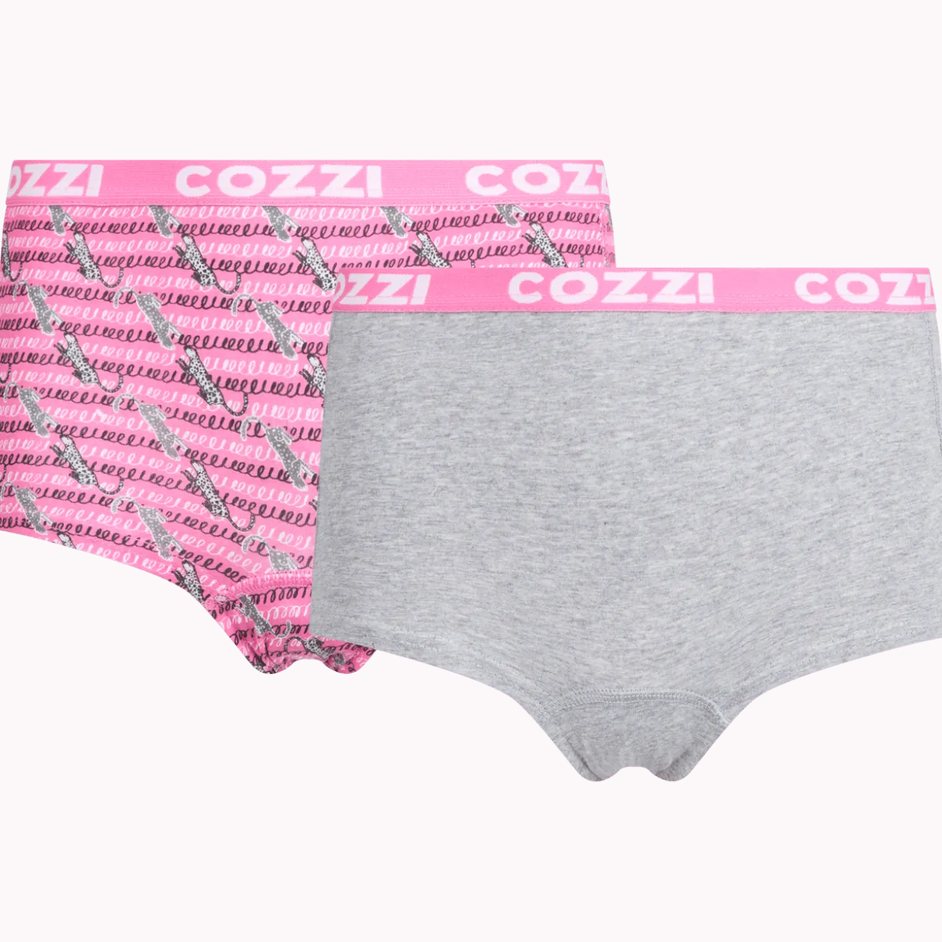 Cozzi boxershorts
