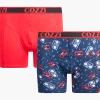 Cozzi boxershorts