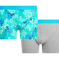 Cozzi boxershorts