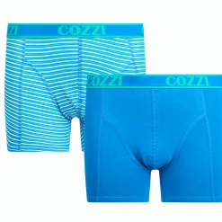Cozzi boxershorts