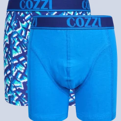 Cozzi boxershorts