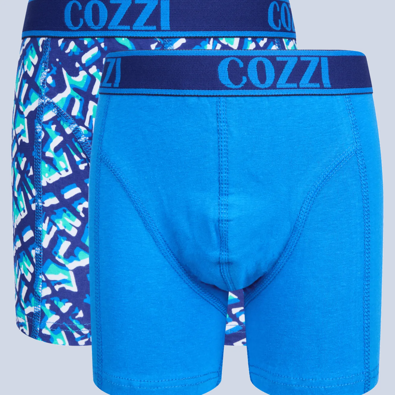 Cozzi boxershorts