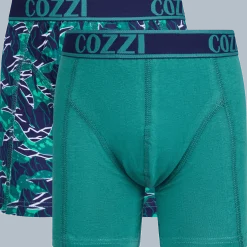 Cozzi boxershorts