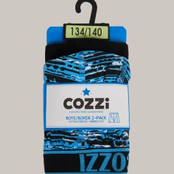 Cozzi boxershorts