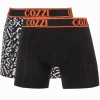 Cozzi boxershorts