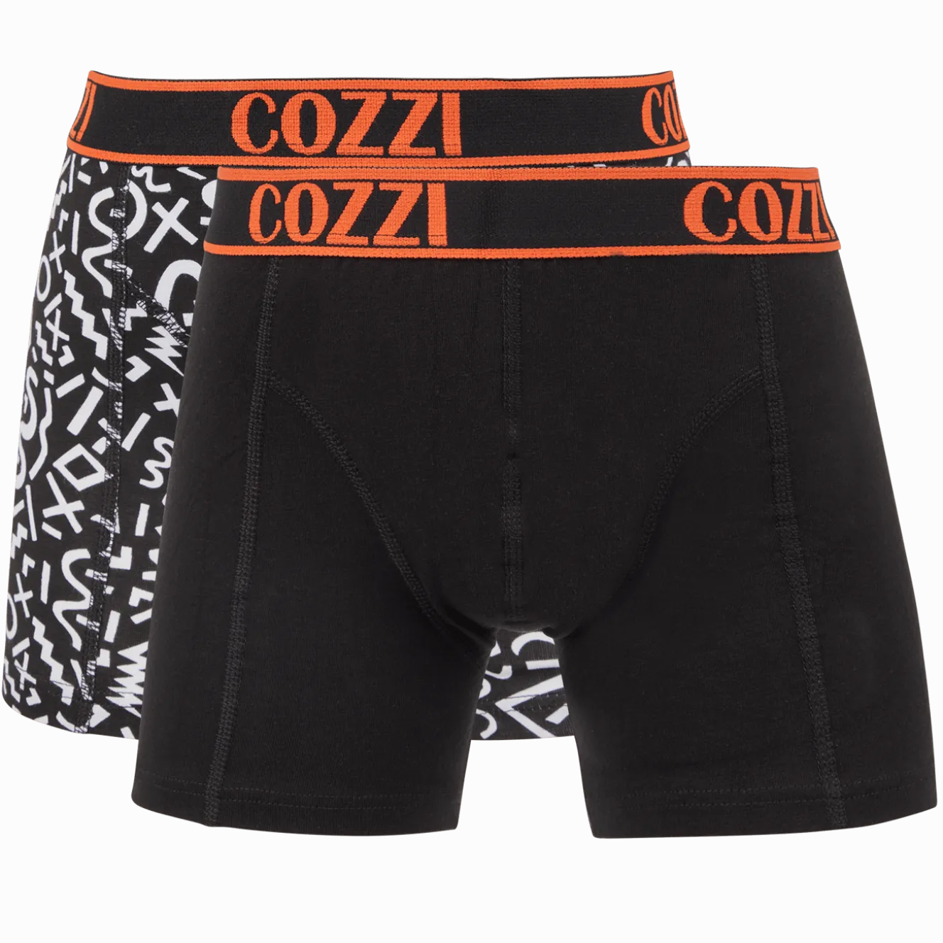 Cozzi boxershorts