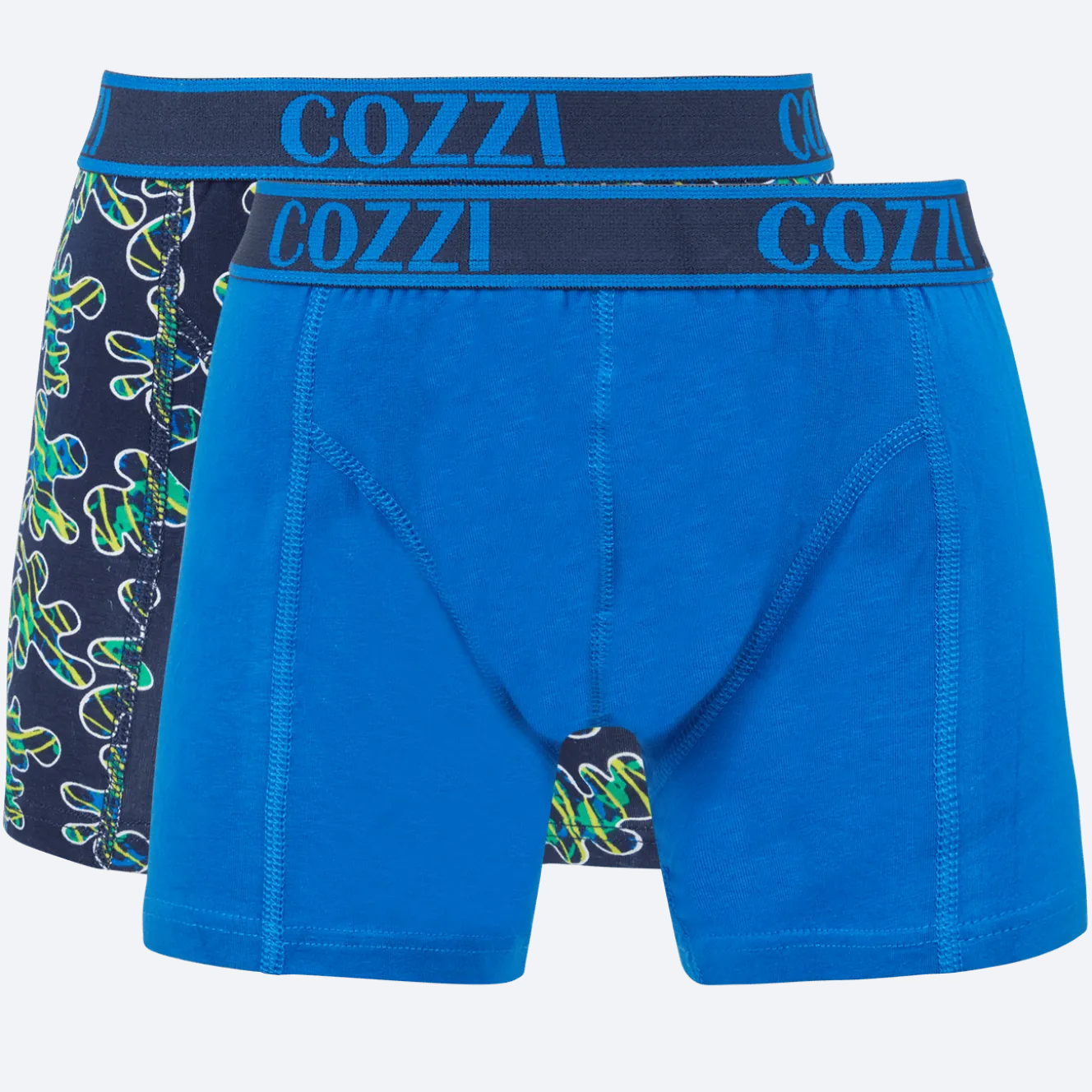 Cozzi boxershorts