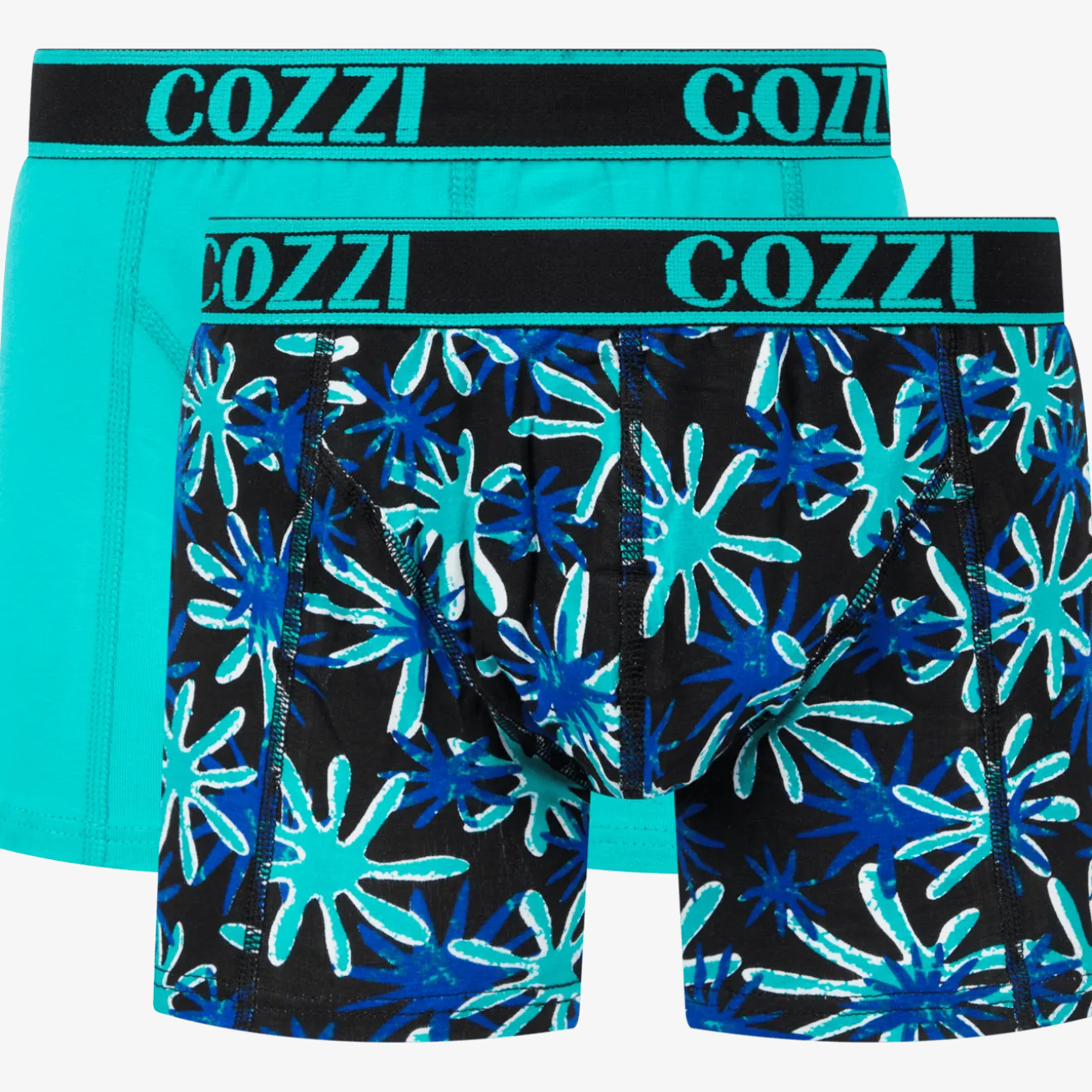 Cozzi boxershorts