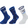 Cozzi sokken
