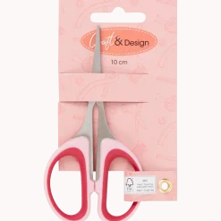 Craft & Design hobbyschaar