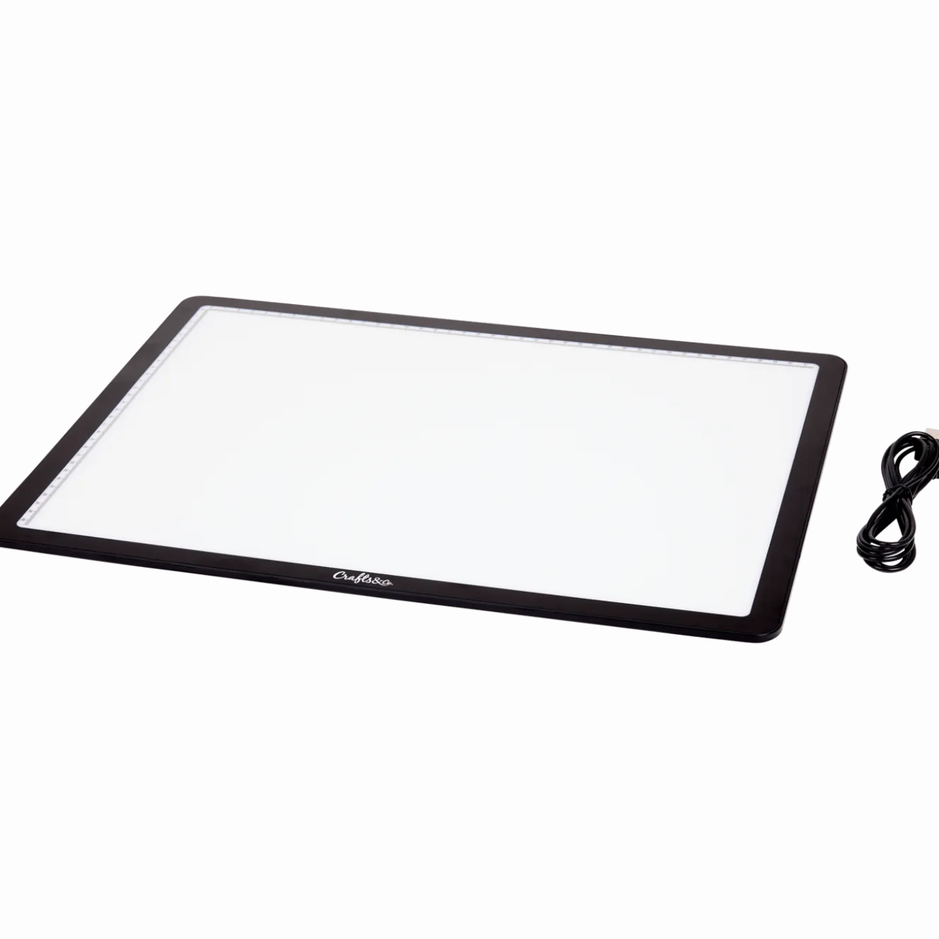 Crafts & Co led-brightpad XL