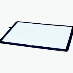 Crafts & Co led-brightpad XL