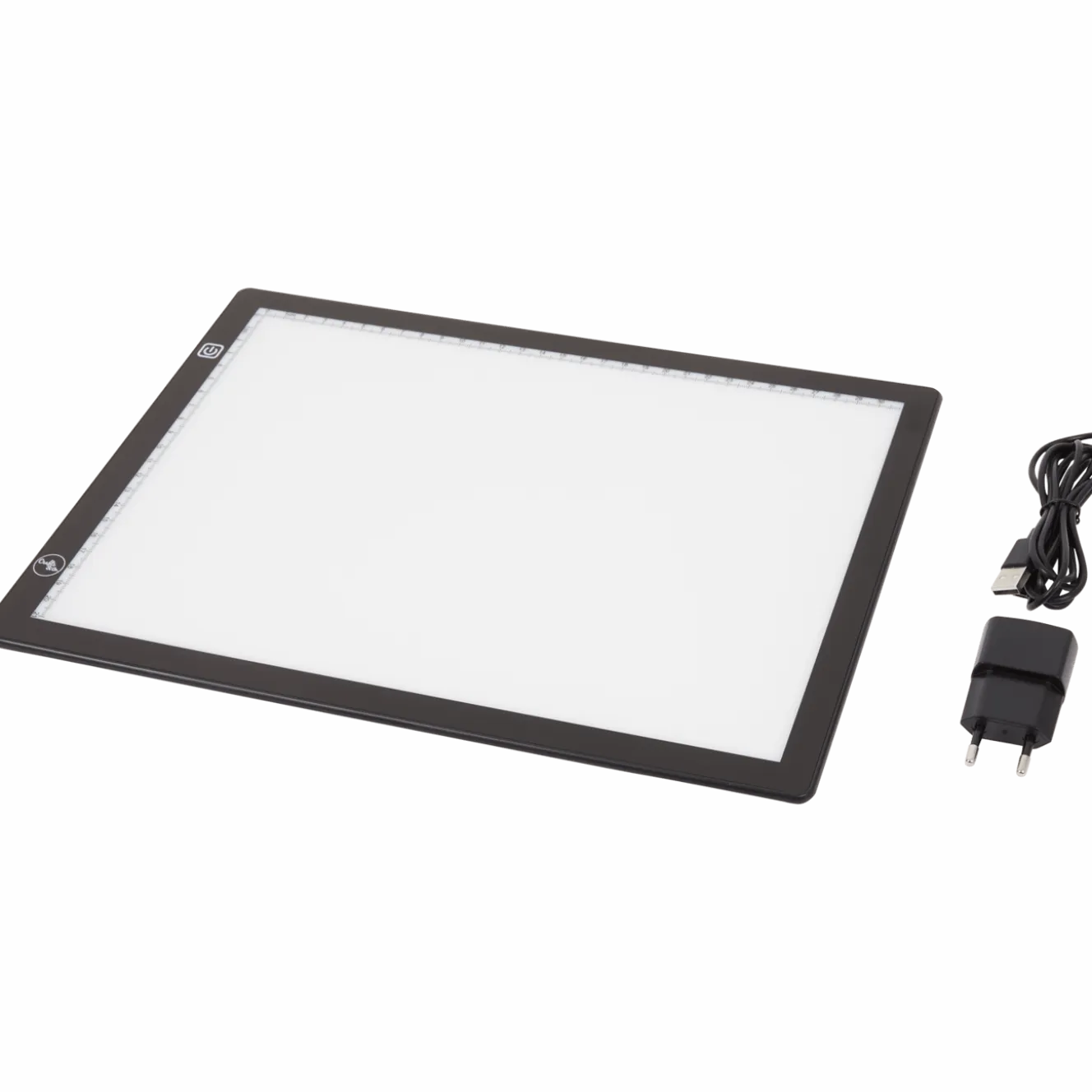 Crafts & Co led-tekenbord