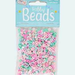 Craft Sensations hobbykralen