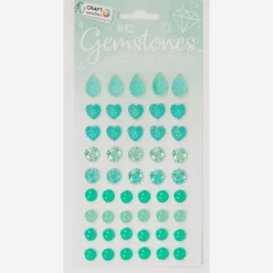 Craft Sensations strass-steentjes