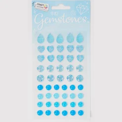 Craft Sensations strass-steentjes