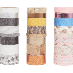 Craft Sensations washitape