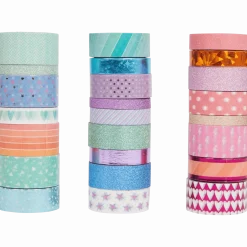 Craft Sensations washitape