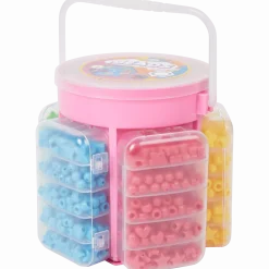 Craft Universe kralenset
