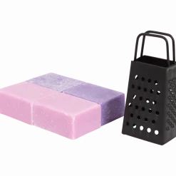 CreaScents Amber geurblokjes