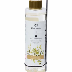 CreaScents geurolie navulling + stokjes