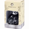 CreaScents oliebrander