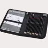 Creative Artist schetsset in etui