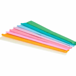 Crêpepapier