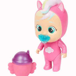 Cry Babies Magic Tears pop