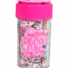 Culi Deco suikerdecoratie