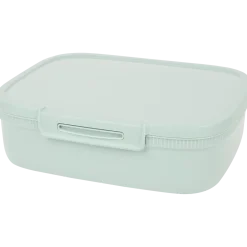 Curver lunchbox