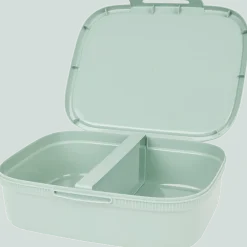 Curver lunchbox