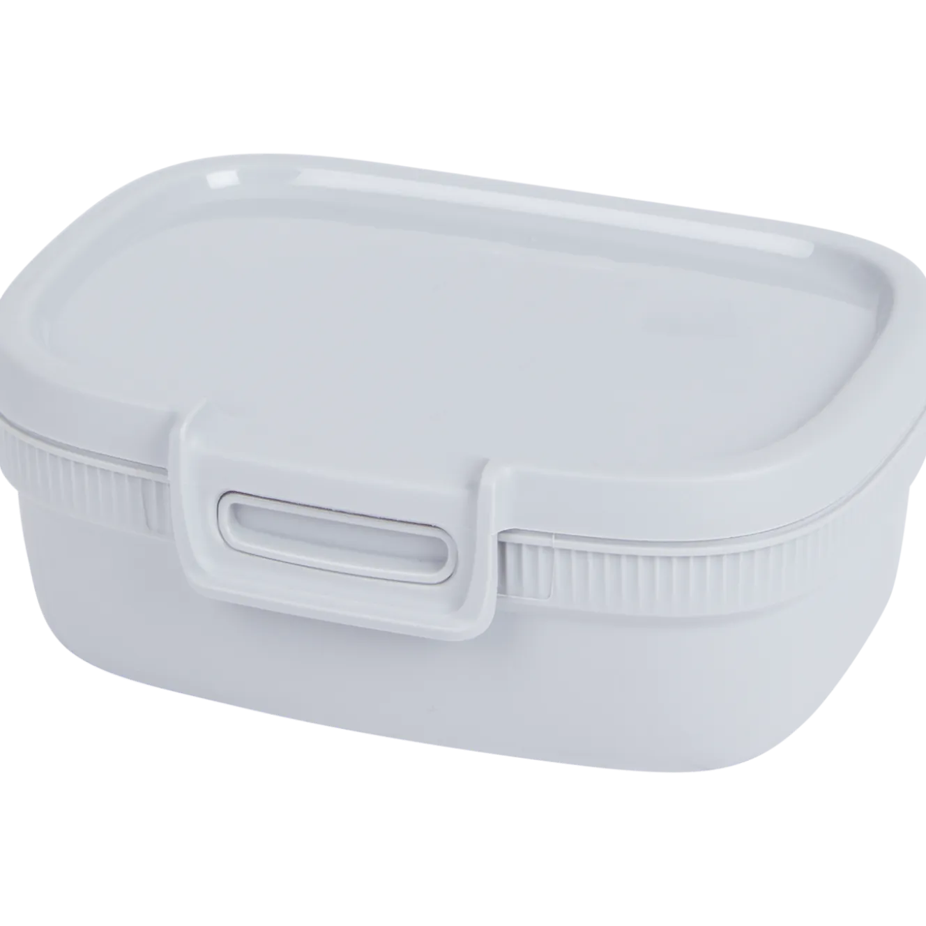 Curver snacktrommel