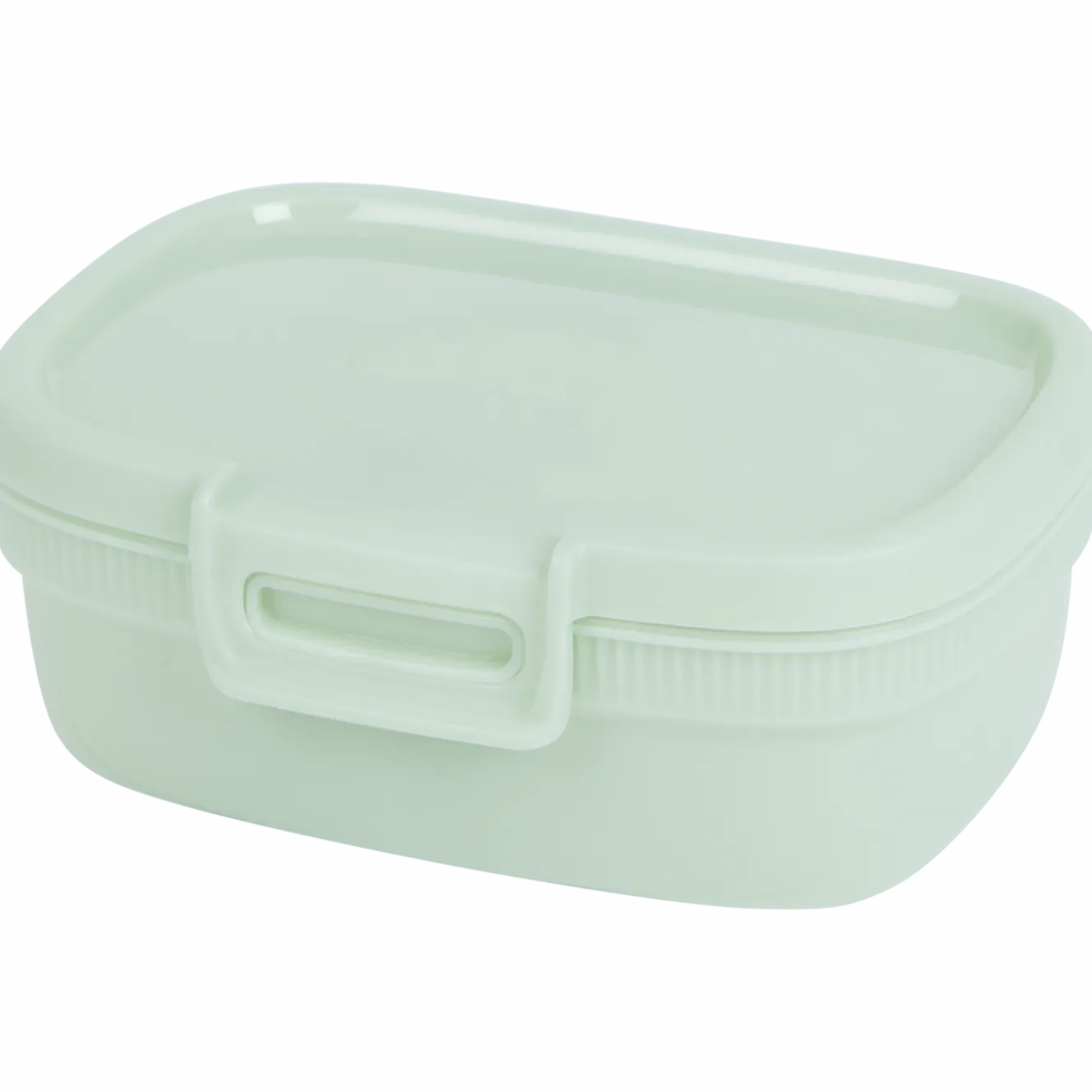 Curver snacktrommel