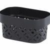 Curver Terrazzo mand