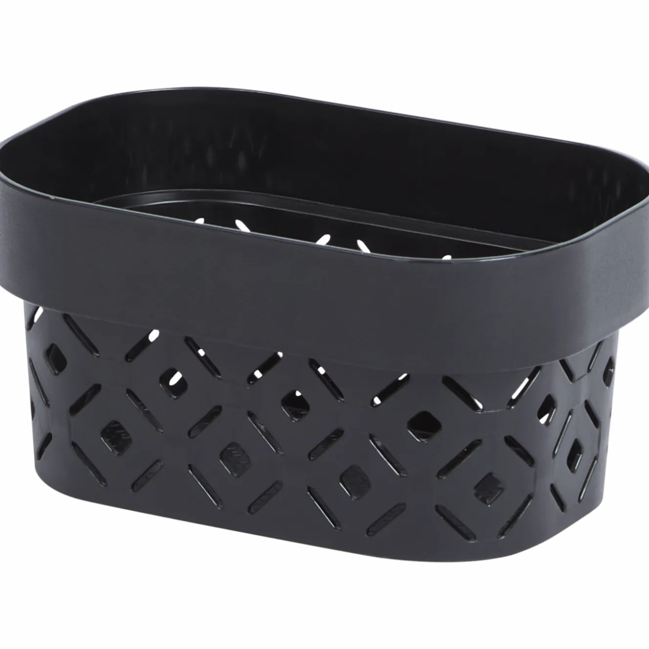 Curver Terrazzo mand