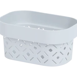 Curver Terrazzo mand