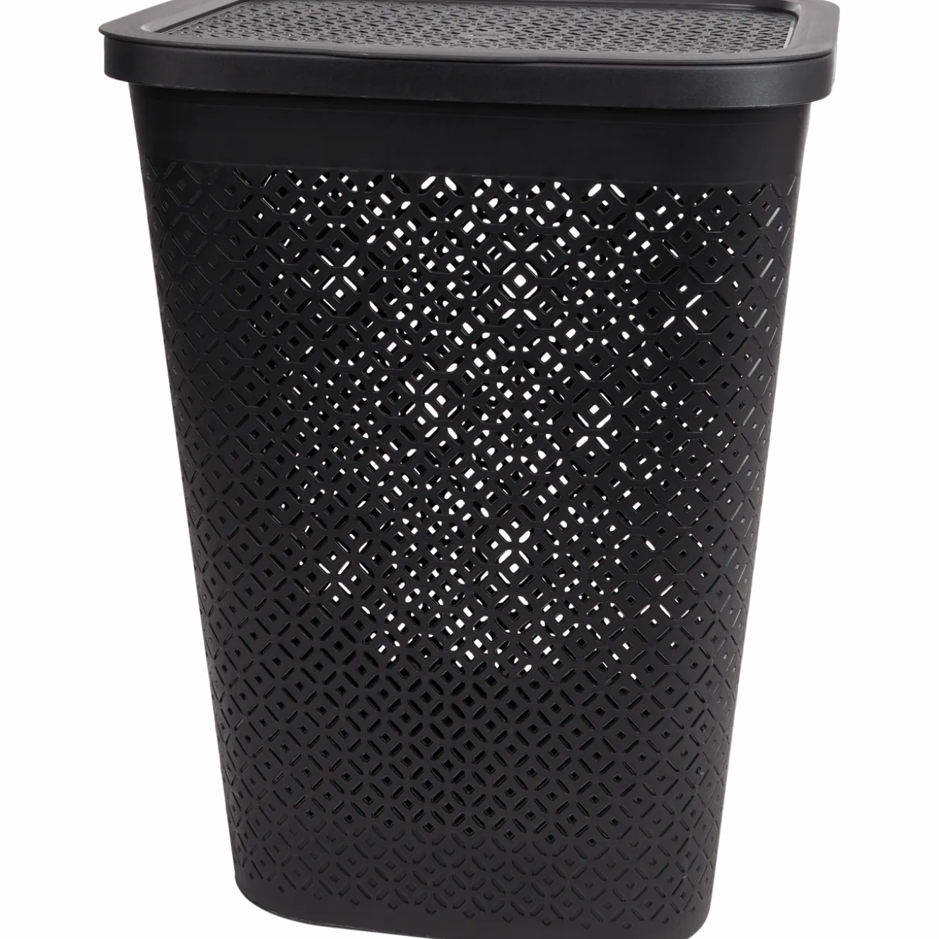 Curver Terrazzo wasmand