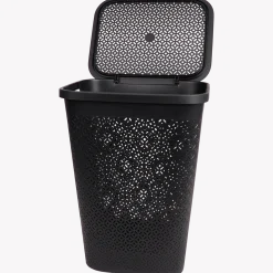 Curver Terrazzo wasmand