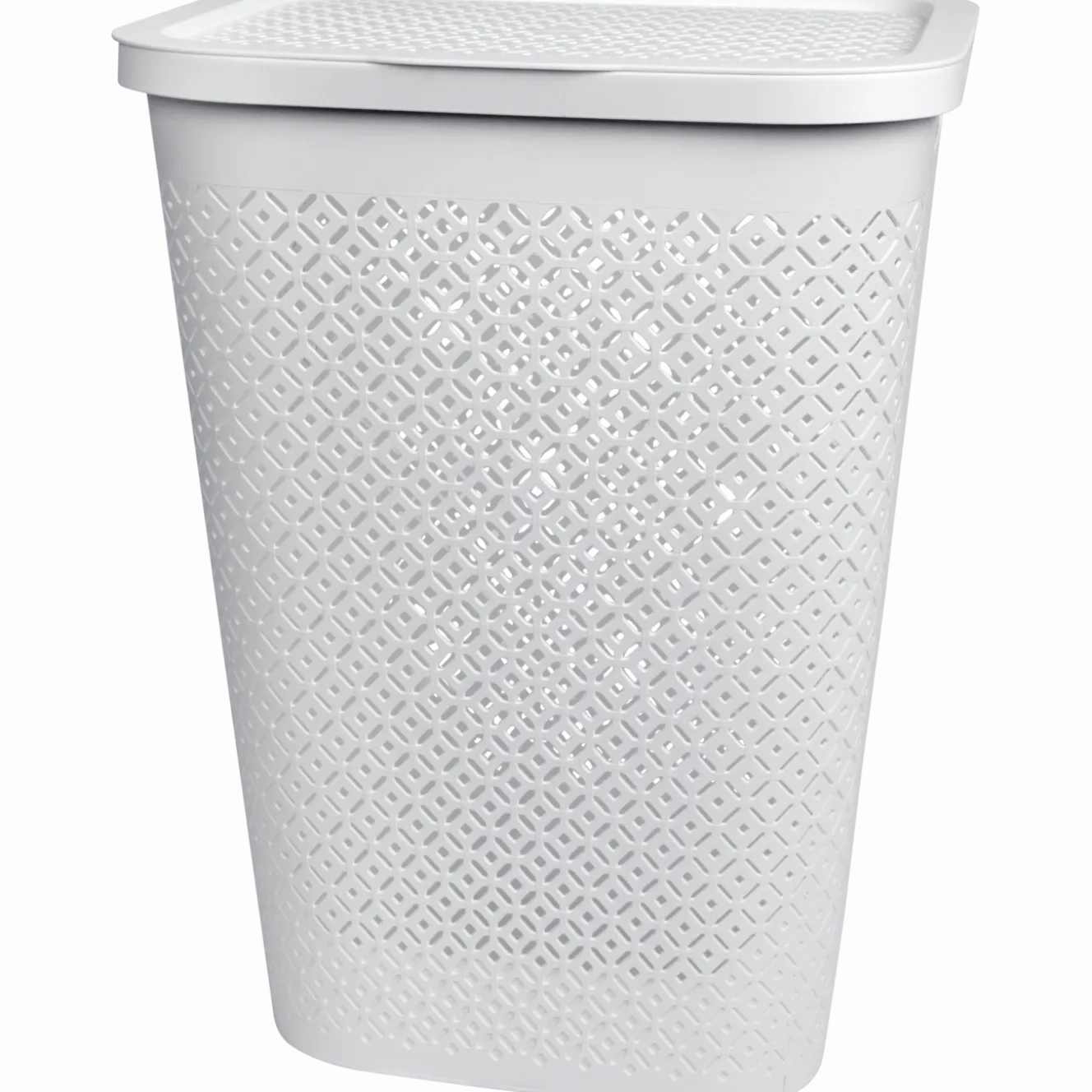 Curver Terrazzo wasmand