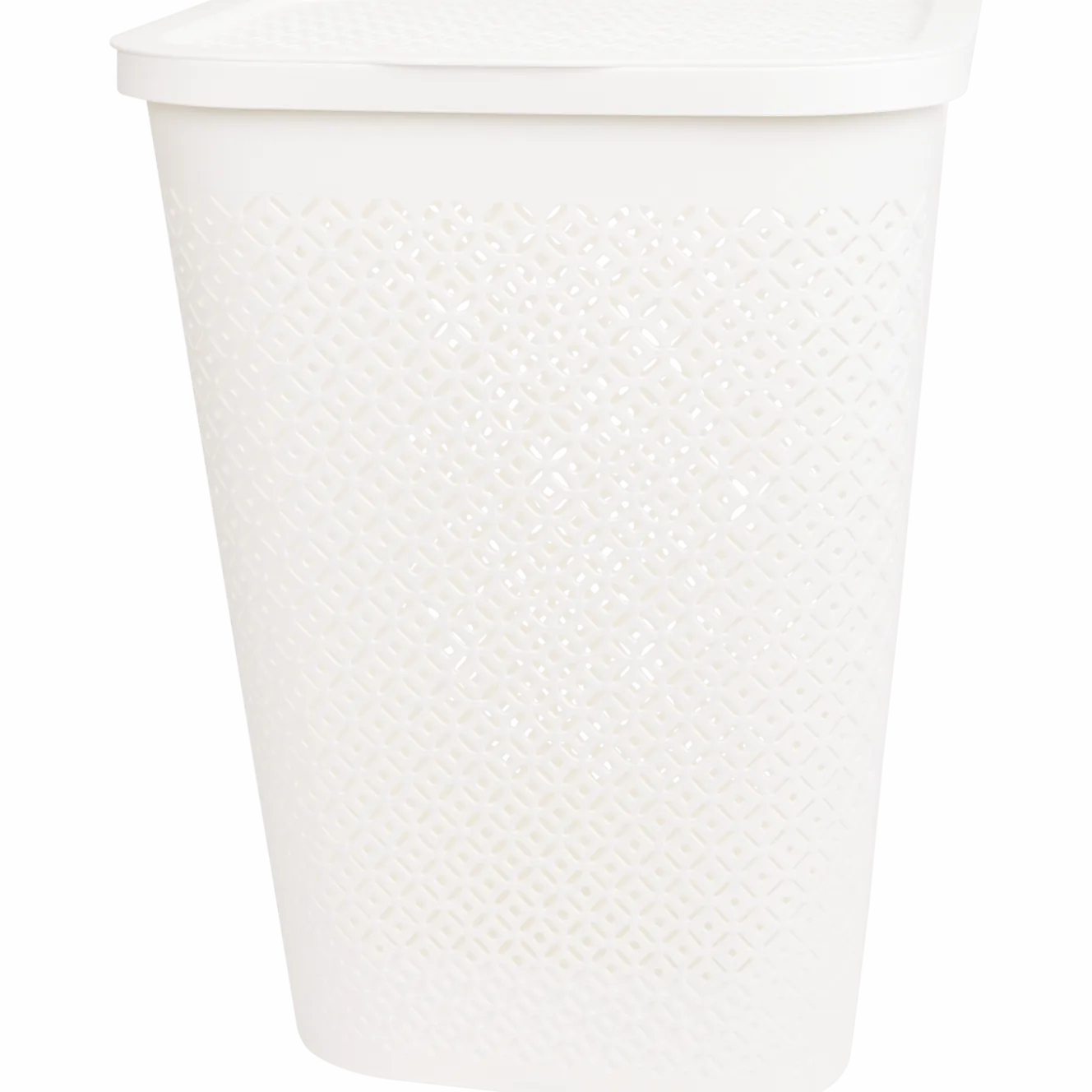 Curver Terrazzo wasmand