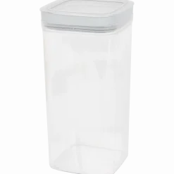 Curver voorraadbus