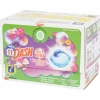Dash 3-in-1 pods Wildflower Fresh