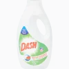 Dash wasmiddel