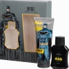 DC Comics giftset