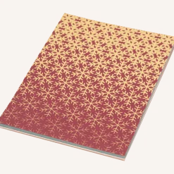 DécoTime designblok