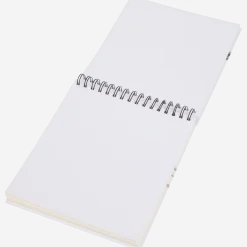DécoTime tekenboek 2-in-1