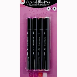 DécoTime twinmarkers