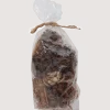 Decoratiemix